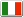 Italiano