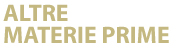 altre_materie_prime